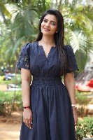 Actress Aishwarya Rajesh Stills